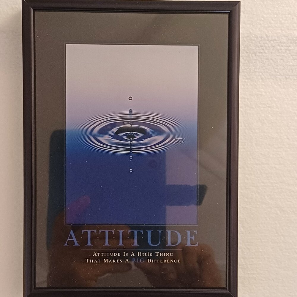 Great Gifts for PEOPLE WHO LOVE BLUE! Gift ideas What to buy for Blue People - Picture 2 of 16